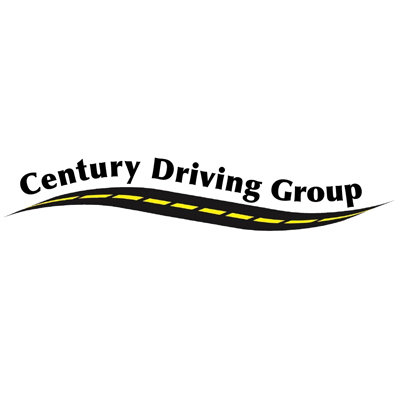 centurydriving's profile picture. Please visit our website for the class schedules and prices. You can register at http://t.co/xONQlNUCy3
