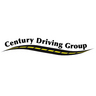 centurydriving's profile picture. Please visit our website for the class schedules and prices. You can register at http://t.co/xONQlNUCy3