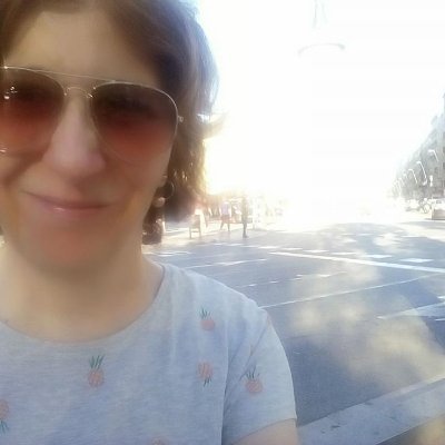 SoleRvm's profile picture. 