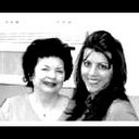 ♥L's Raw Food Tweets (@PeriwinkleB) Twitter