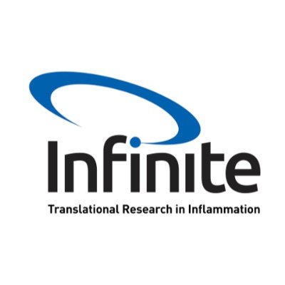 Infinite (U1286 Inserm | Univ. Lille | CHU Lille) Profile