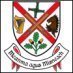 Kildare Co Council
