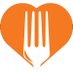 VoedselbankAmsterdam (@voedselbankamst) Twitter profile photo VoedselbankAmsterdam (@voedselbankamst) Twitter profile photo
