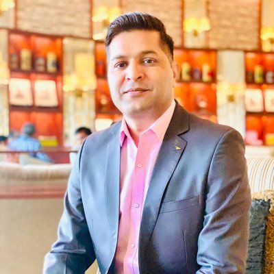 BIJAYPALSINGH7's profile picture. 