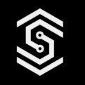 Joined-up thinking for the integrated home.
Control 4 Gold Certified Dealer 2016, 2017 & 2018.
info@7smart.co.uk
**01732 617 170**