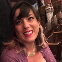 Anne-Claire SCEBALT (@acscebalt) 's Twitter Profile Photo Anne-Claire SCEBALT (@acscebalt) 's Twitter Profile Photo