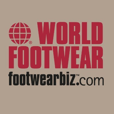 👠 Step into footwear excellence with World Footwear! Premier destination since '86. Quarterly magazine, FREE news portal, global insights. Connect with us! 👞