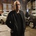 Simon Hawes (@simon_hawes) Twitter profile photo Simon Hawes (@simon_hawes) Twitter profile photo