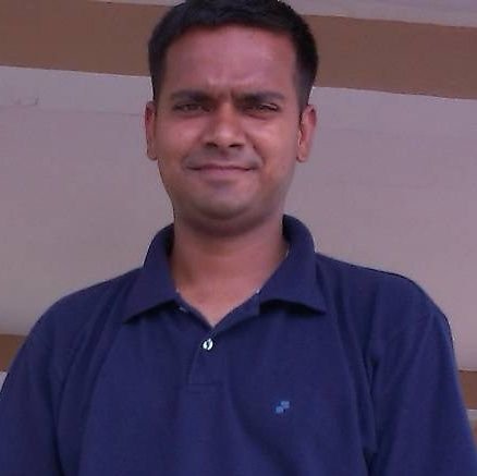 PawanKu01221876's profile picture. Soldier speaks about Real Life....