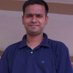 #Pawan (@pawanku01221876) Twitter profile photo #Pawan (@pawanku01221876) Twitter profile photo