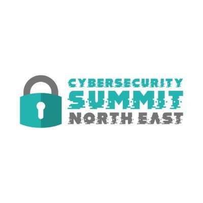 The North East's Ultimate Cybersecurity Event. Coming soon #CSNE21