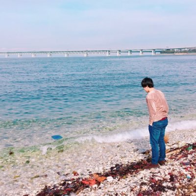 khutwac020's profile picture. FX裁量トレーダー / 10万円を100万円にするトレード手法の一部を以下のリンクにまとめています↓