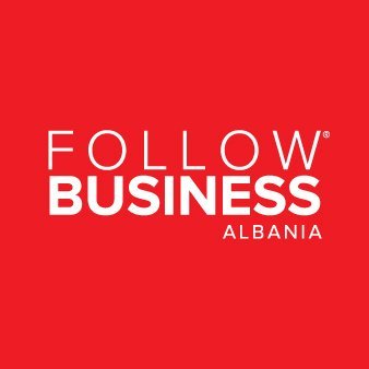 Follow Business Albania leading business Magazine in Albania covering Business Entertainment Government News Investments in Albania, Albania Company stories