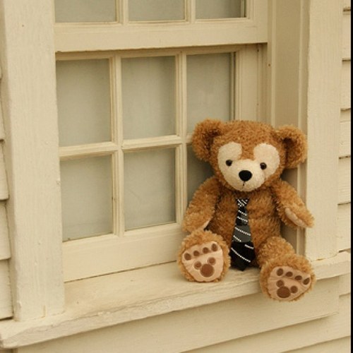 paNI_TAni's profile picture.