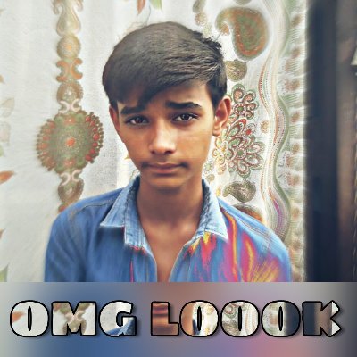 choudharyvansh7's profile picture. 