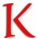 klasikart.com (@klasikartcom) Twitter profile photo klasikart.com (@klasikartcom) Twitter profile photo