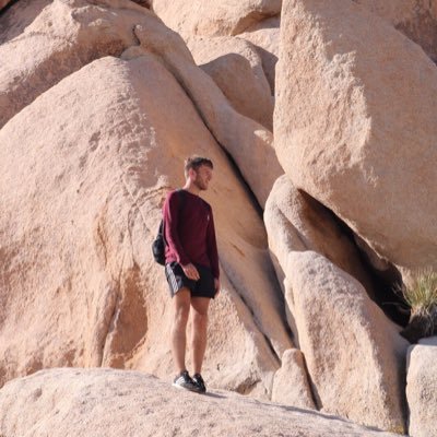 deboys_david's profile picture. 