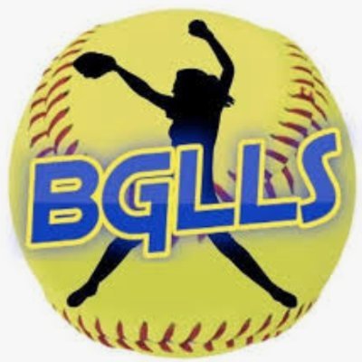 BristolGirlsLLS's profile picture. 