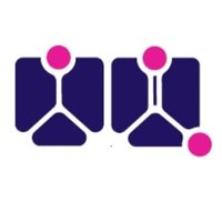 Ketogenic Dietitians Research Network (@kdrn_online) 's Twitter Profile