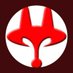 BCSD HEALTH & PE (@bcsdpe) Twitter profile photo BCSD HEALTH & PE (@bcsdpe) Twitter profile photo