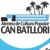 Can Batllori (@canbatllori) Twitter profile photo Can Batllori (@canbatllori) Twitter profile photo