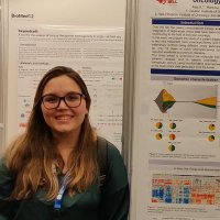 Ania A (@aniabmsi) 's Twitter Profile Photo