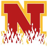Northgate Flameworks (@theflameworks) 's Twitter Profile