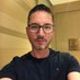 raffaele (@rnbiaggio) Twitter profile photo raffaele (@rnbiaggio) Twitter profile photo
