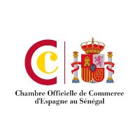 Cámara Oficial de Comercio de España en Senegal(@camacoes_sn) 's Twitter Profile Photo