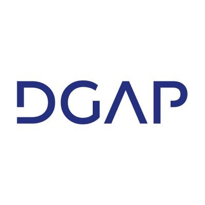 DGAP