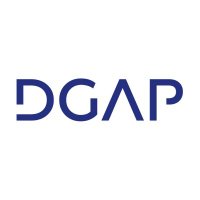 DGAP(@dgapev) 's Twitter Profile Photo