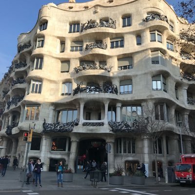 kooorooo1205's profile picture. 通信系仕事の30代男性の頭の中