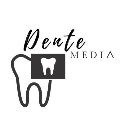 DENTAL SOFTWARE & SOLUTIONS THAT GROW YOUR DENTAL PRACTICE, PATIENTS & PROFITS! 🦷Online Dental Marketing 🦷Dental Websites 🦷 Dental Media