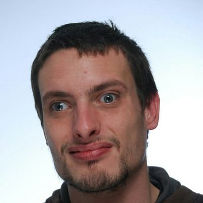 Former youthworker/ Freelance writer based in Leicestershire
Former memeber of KYSTALS dance troupe and Former @ur_choice_ypp youth worker