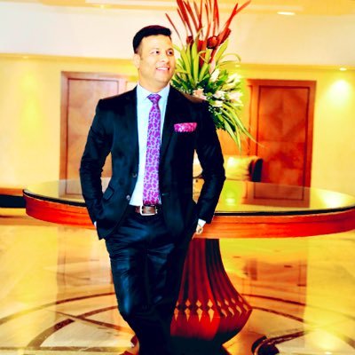 CAMVIKASYADAV's profile picture. CAM VIKAS YADAV