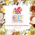 Great Welsh Beer Festival 🐲 (@thegwbf) Twitter profile photo Great Welsh Beer Festival 🐲 (@thegwbf) Twitter profile photo