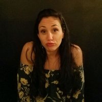 Michelle Rago (@michellerago) 's Twitter Profile