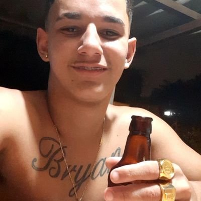 trem