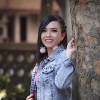 Nurhida (@nurhidahk) 's Twitter Profile