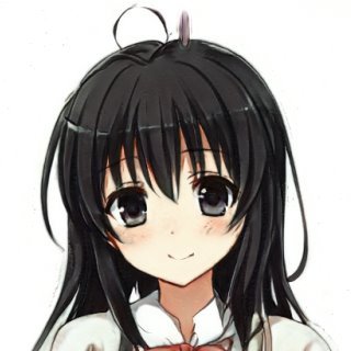 IoTとかAIとかデータサイエンスとかしてるぁゃιぃインターネット老人会員。アニメとゲームとマンガを愛し、わかめに属してる。