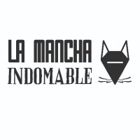 La Mancha Indomable(@ManchaIndomable) 's Twitter Profile Photo