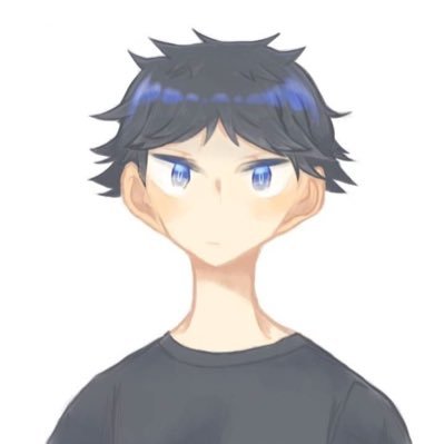 Aさんのプロフィール画像