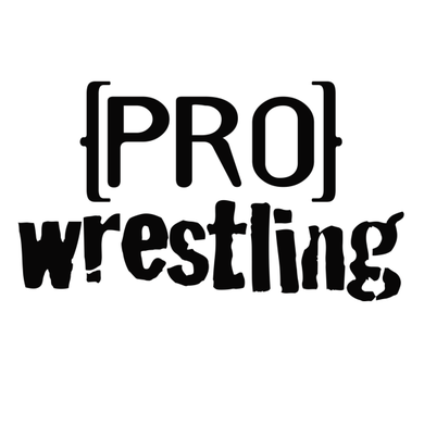Pro Wrestling & MMA media from around the world, including WWE, AEW, Impact Wrestling, NWA, CMLL, UFC, Bellator and more!