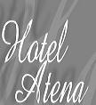 hotelatena's profile picture. In the center, the essential and tasteful Atena, is the hotel for a perfect stay in Milan.