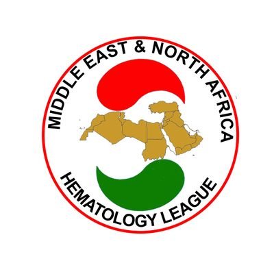 The Middle East and North Africa Hematology League
