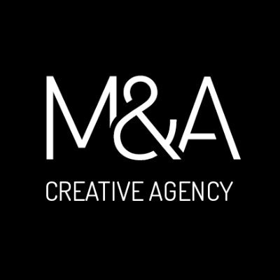 We are a Creative Agency based in Portugal, dedicated to think, create, improve and communicate worldwide Brands. #macreativeagency