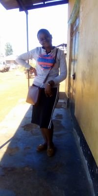 I can do all things through Christ who strengthens me