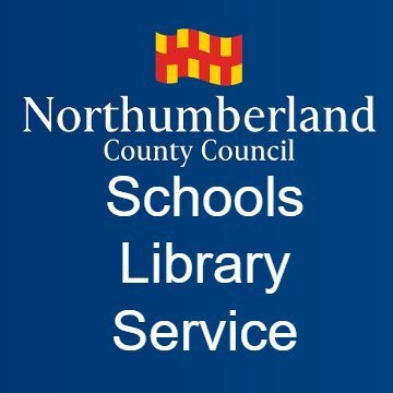 Northumberland Schools Library Service offers a resource and advisory service to schools, organisations & individuals involved in children's education.