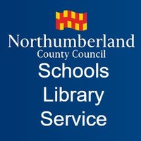 Schools Library (@nlandsls) 's Twitter Profile
