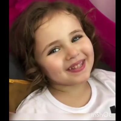 YKFeHlMw7cC4Eln's profile picture. احلامي بسيطه